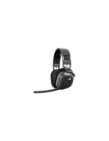 Corsair HS80 MAX Wireless Headset